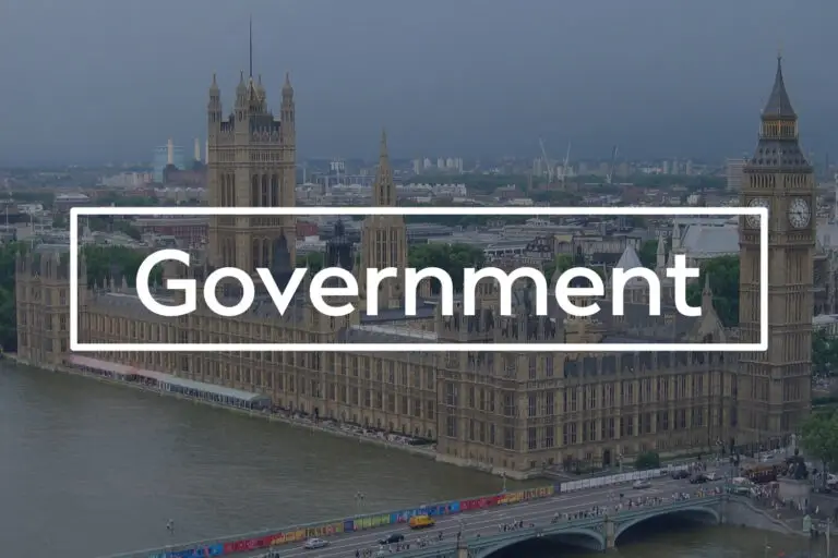 government (blog image)