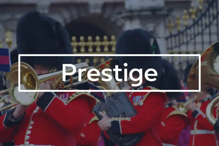 prestige (blog image)