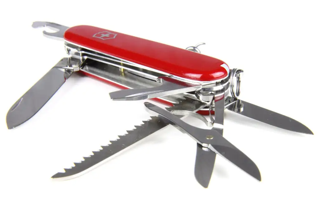 sections image (template)